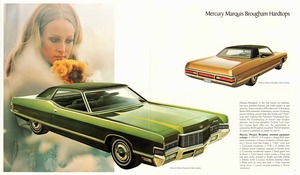 1971 Mercury Full Line Prestige (Rev)-06-07.jpg